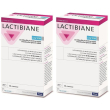 Biocure lactibiane cnd 10m capsule 2x14 g
