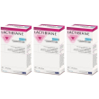 Biocure lactibiane cnd 10m capsule 3x14 g