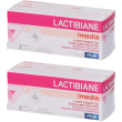 Biocure lactibiane imedia stick orali 2x5 pz