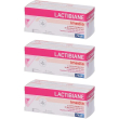 Biocure lactibiane imedia stick orali 3x5 pz