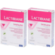 Biocure lactibiane immuno compresse orosolubili 2x30 pz