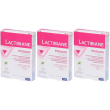 Biocure lactibiane immuno compresse orosolubili 3x30 pz