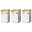 Biocure omegabiane 3-6-9 capsule 3x100 pz
