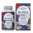 Biodefense 60 capsule