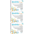 Biodelta energia bustine 120 g
