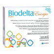 Biodelta energia bustine 120 g