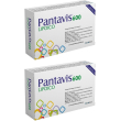 Biodelta pantavis 600 lipoico compresse 2x29,7 g