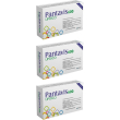 Biodelta pantavis 600 lipoico compresse 3x29,7 g