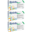 Biodelta relax 30 compresse 3x18 g