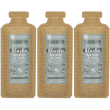 Biodeo alaska 3x40 ml soluzione