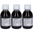 Biodepuroti 3x200 ml soluzione