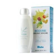 Bioderbe crema sap 200ml