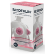 Bioderlin 28 capsule