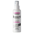 Bioderm acqua colonia spray 125ml
