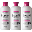Bioderm acqua colonia 500 ml soluzione