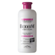 Bioderm acqua colonia 500ml