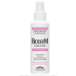 Bioderm acqua rose 125ml