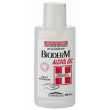 Bioderm alcool gel 100ml