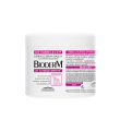 Bioderm dermocrema vaso 500ml