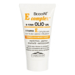 Vitamina e complex olio 20ml