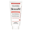 Bioderm pasta barriera traspirante con ossido di zinco 300 ml