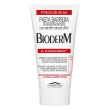 Bioderm pasta barriera zinco 30 ml