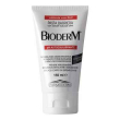 Bioderm - pasta barriera traspirante con ossido di zinco 150 ml