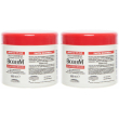 Bioderm ph autoequilibrante set da 2 2x500 ml pasta