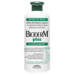 Bioderm plus detergente antibatterico 500 ml