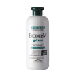 Bioderm plus antibatterico1000