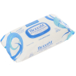 Bioderm salviette dermodet100p