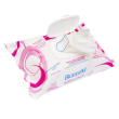 Bioderm salviette total gen40p
