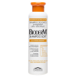Bioderm shampoo soft 250ml