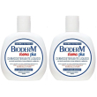 Bioderm stoma plus 200 ml 2x200 ml sapone liquido