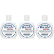 Bioderm stoma plus 200 ml 3x200 ml sapone liquido