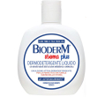Bioderm stoma plus 200 ml farmoderm