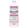 Bioderm total gen 1000ml