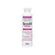 Bioderm total gen 250ml