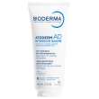 bioderma atoderm ad intensive baume - balsamo per pelle secca a tendenza atopica 200 ml