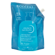 Bioderma atoderm gel douche gel doccia eco ricarica da 1l