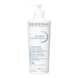 Bioderma atoderm intensive baume 500 ml - balsamo relipidante anti-prurito