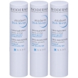 Bioderma atoderm levres stick labbra riparatore 3x4 g