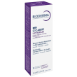 Bioderma cicabio lip repair balsamo riparatore per labbra screpolate e irritate 10 ml