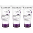 Bioderma cicabio mains crema mani danneggiate screpolate fissurate 3x5