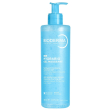 Bioderma - hydrabio gel moussant detergente struccante 3in1 viso idratante confezione 400 ml