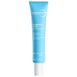 Bioderma hydrabio l&eacute;g&egrave;re crema idratante, 40 ml