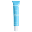 Bioderma hydrabio riche 40 ml crema viso idratante per pelle secca