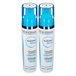 Bioderma hydrabio serum set da 2 2x40 ml concentrato