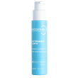 Bioderma - hydrabio siero viso idratante rimpolpante confezione 30 ml