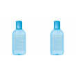 Bioderma hydrabio tonique tonico idratante pelle disidratata set da 2